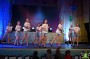 Thumbs/tn_Dansmarieke festival 2024 266.jpg